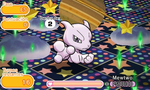 Mewtwo Pokémon Shuffle.png