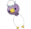 Drifloon.png