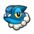 Frogadier PLB.png