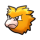 Spearow PLB.png