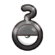 Unown ? PLB.png