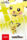 Figura amiibo de Pichu.png