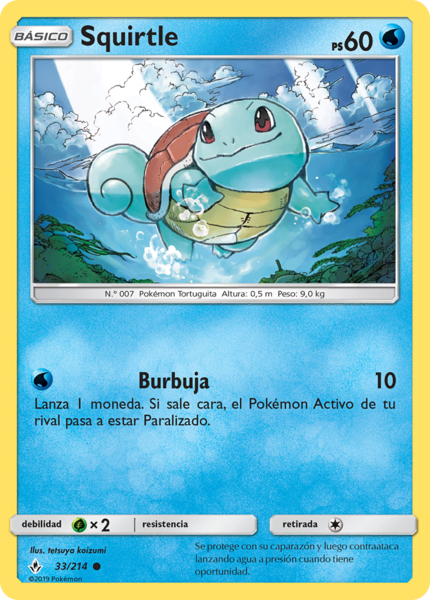 Archivo:Squirtle (Vínculos Indestructibles TCG).png