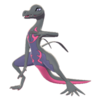 Salazzle EpEc.png
