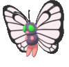 Butterfree EpEc variocolor.gif