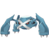 Metagross EpEc.png