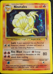 Ninetales (Legendary Collection TCG).png