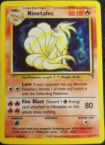 Archivo:Ninetales (Legendary Collection TCG).png