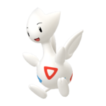 Togetic HOME.png
