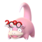 Slowpoke con gafas de 2020 GO.png