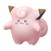 Clefairy GO.png