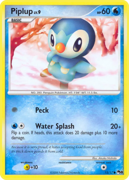 Archivo:Piplup (POP Series 8 TCG).png