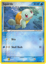 Squirtle (Crystal Guardians 63 TCG).png