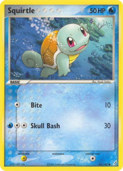 Archivo:Squirtle (Crystal Guardians 63 TCG).png