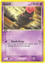 Spoink (Emerald 65 TCG).png
