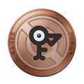 Medalla Unown Bronce UNITE.png