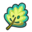 Hierba Copia