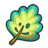 Hierba Copia