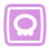 Tipo veneno icono LGPE.png
