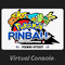 Pokémon Pinball Rubí y Zafiro icono VC.png