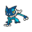 Frogadier icono HOME.png
