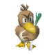 Farfetch’d