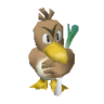 Farfetch’d