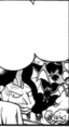 Onix
