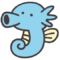 Horsea Smile.png