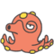 Octillery Smile.png