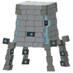 Stakataka