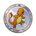 Medalla Charmander Platino UNITE.png