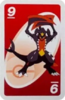 9 rojo (UNO XY).png