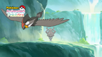 Staraptor