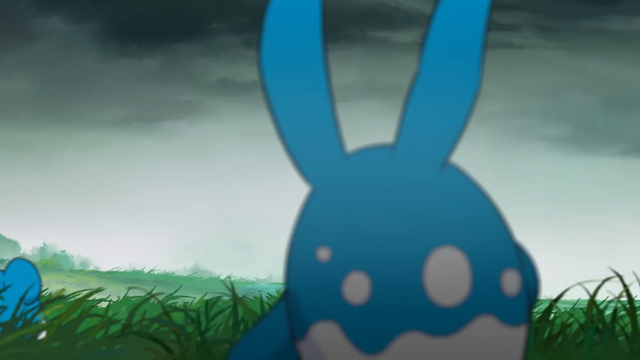Archivo:VEP09 Azumarill.png - WikiDex, la enciclopedia Pokémon