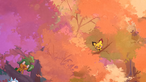 Pichu