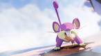 Rattata