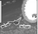 Skarmory en LNT02
