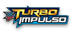 Logo de TURBOimpulso