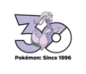 Goodra