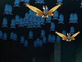 Mothim