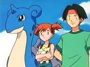 EP087 Lapras, Misty y Tracey.png