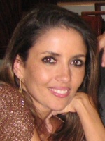 Beatriz Berciano García