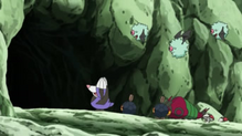 Woobat