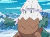 Snover