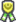 Cinta Ingenio Difícil Sinnoh.png