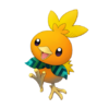 Torchic Pokémon Mundo Megamisterioso.png