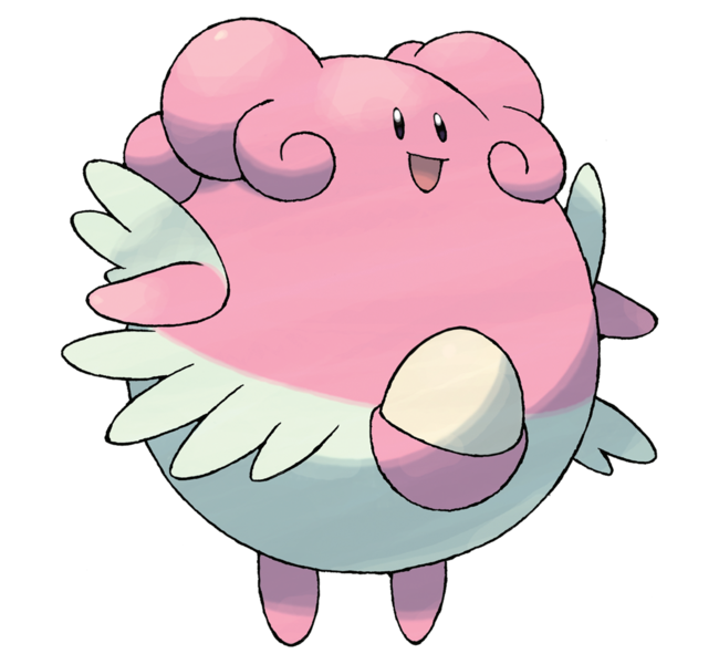 Archivo:Blissey.png