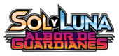 Logo Albor de Guardianes (TCG).png