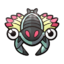 Anorith